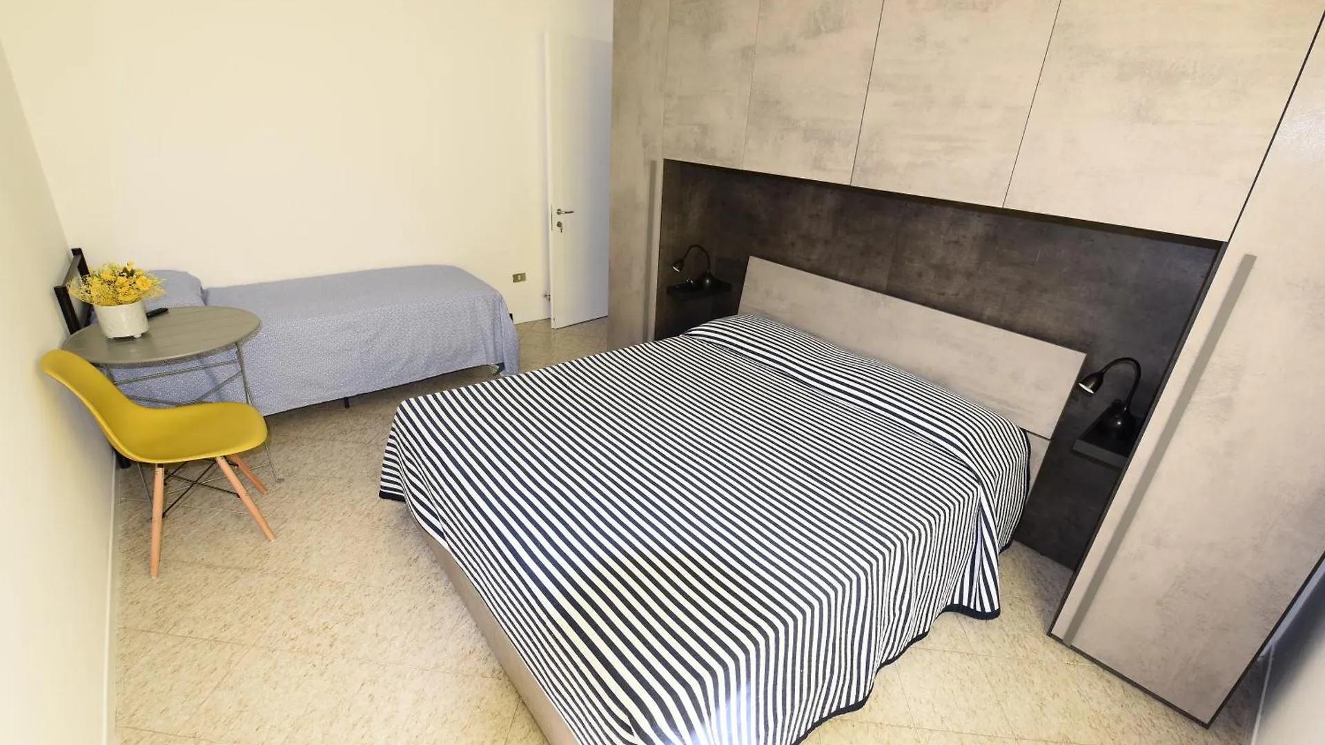 Bed and Breakfast La Casa Di Sofie Chiavari Italia