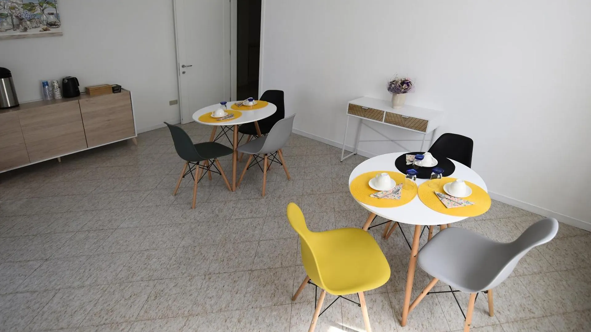 Bed & Breakfast Bed and Breakfast La Casa Di Sofie Chiavari