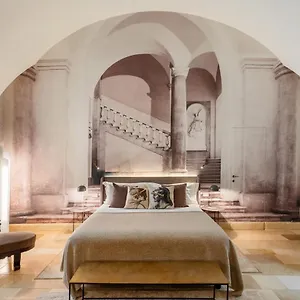 Palazzo Maresgallo Lecce