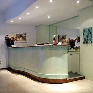 2* Hotel Mignon