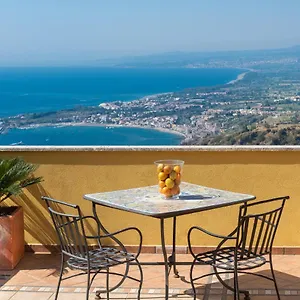 Barone Taormina