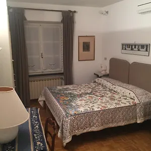 2* Bed & Breakfast La Terrazza